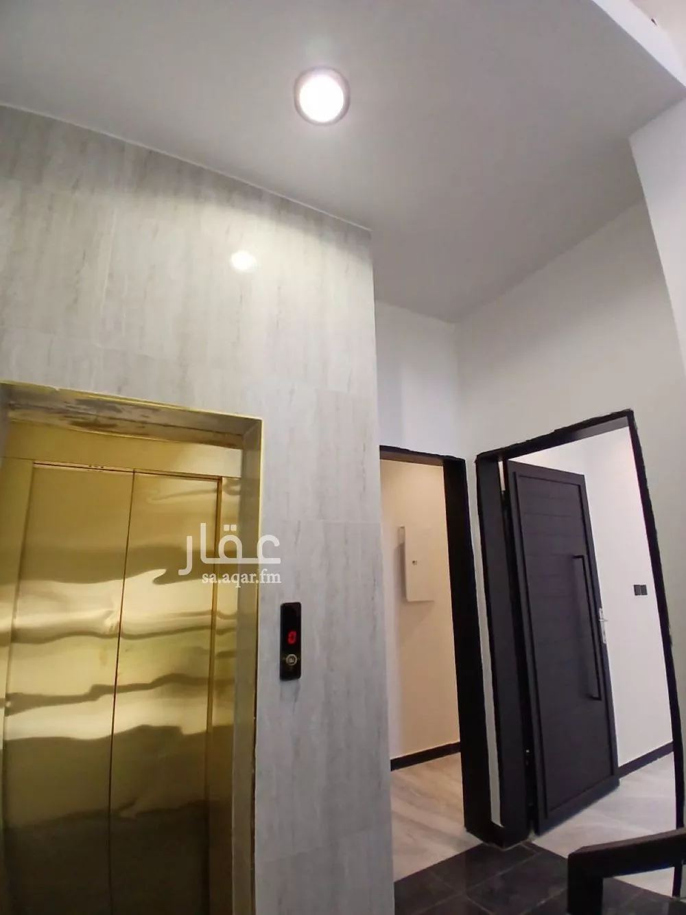 دور 3 غرف في الجنادرية 8