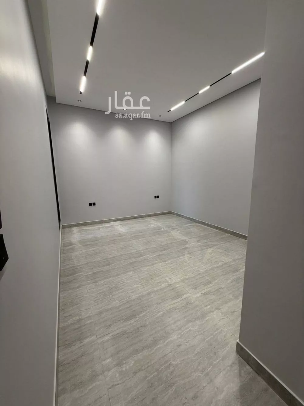 5 bedroom floor in Al Nahda 2