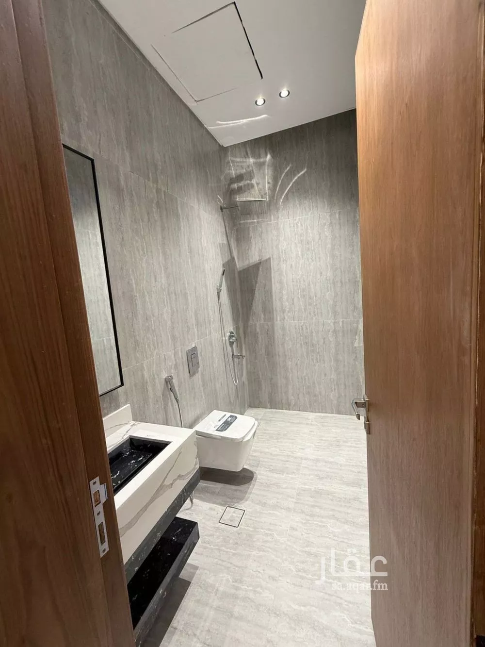 5 bedroom floor in Al Nahda 11