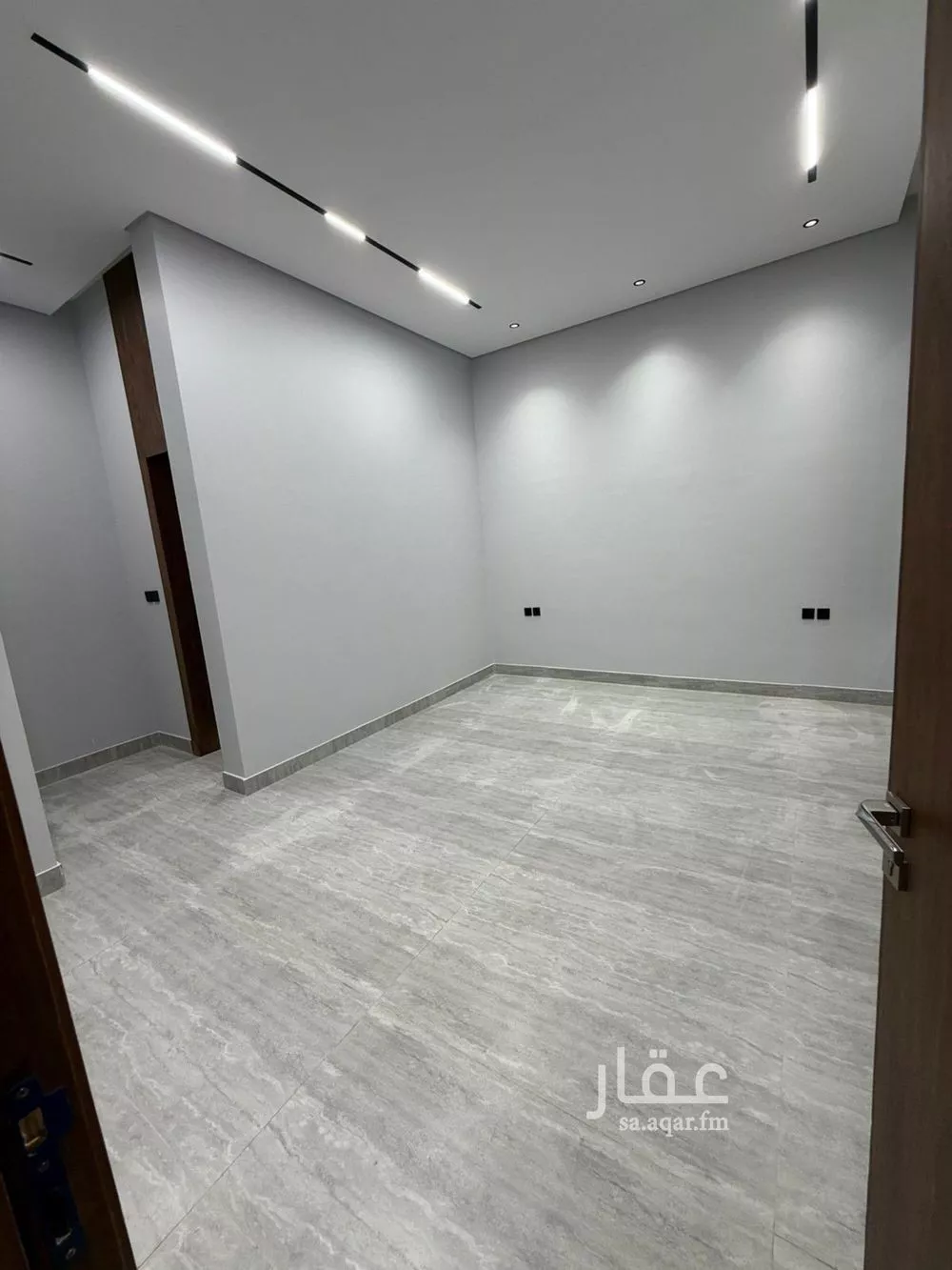 5 bedroom floor in Al Nahda 12