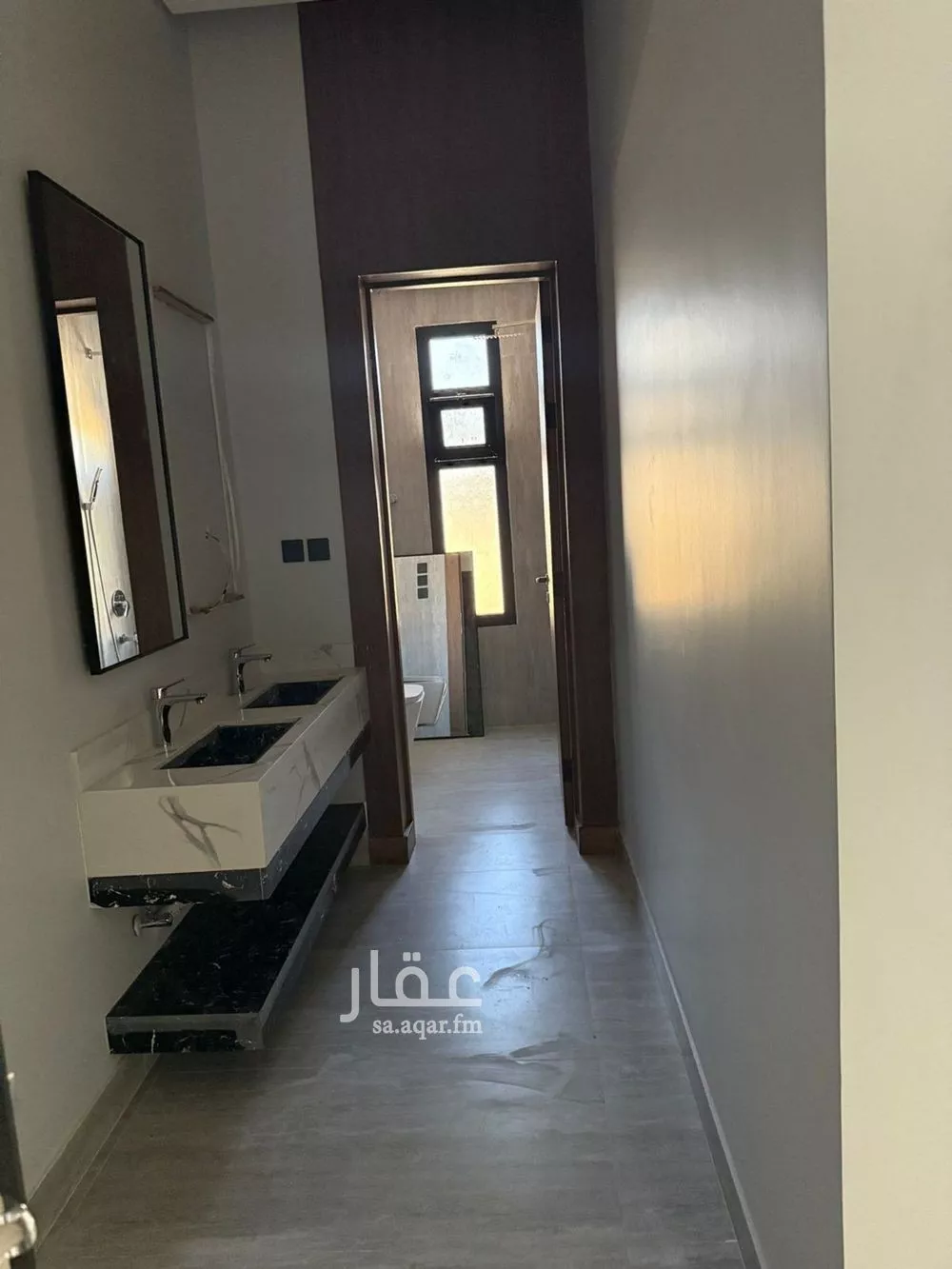 5 bedroom floor in Al Nahda 3
