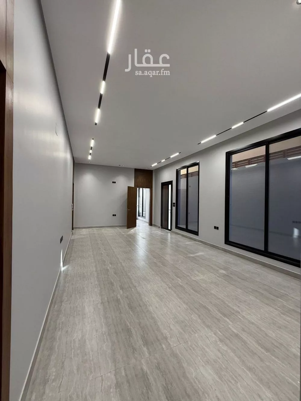 5 bedroom floor in Al Nahda 4