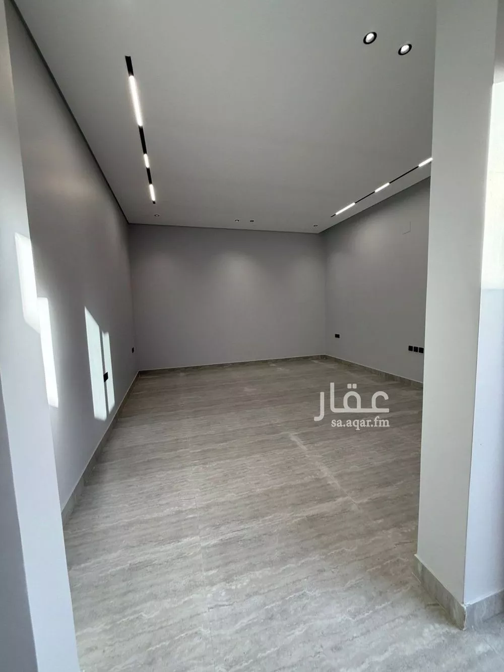 5 bedroom floor in Al Nahda 5