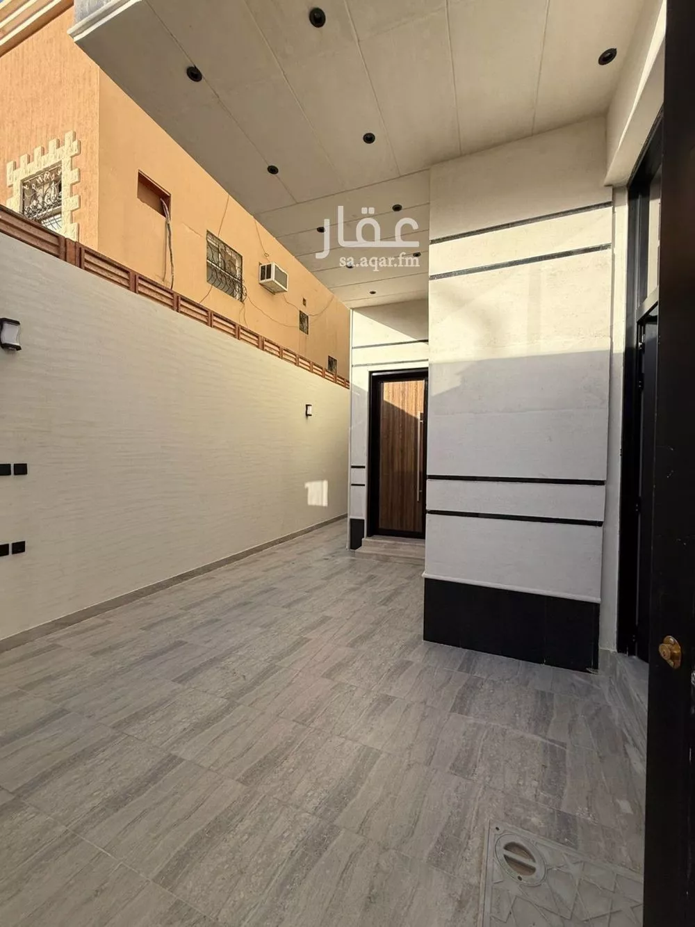 5 bedroom floor in Al Nahda 6