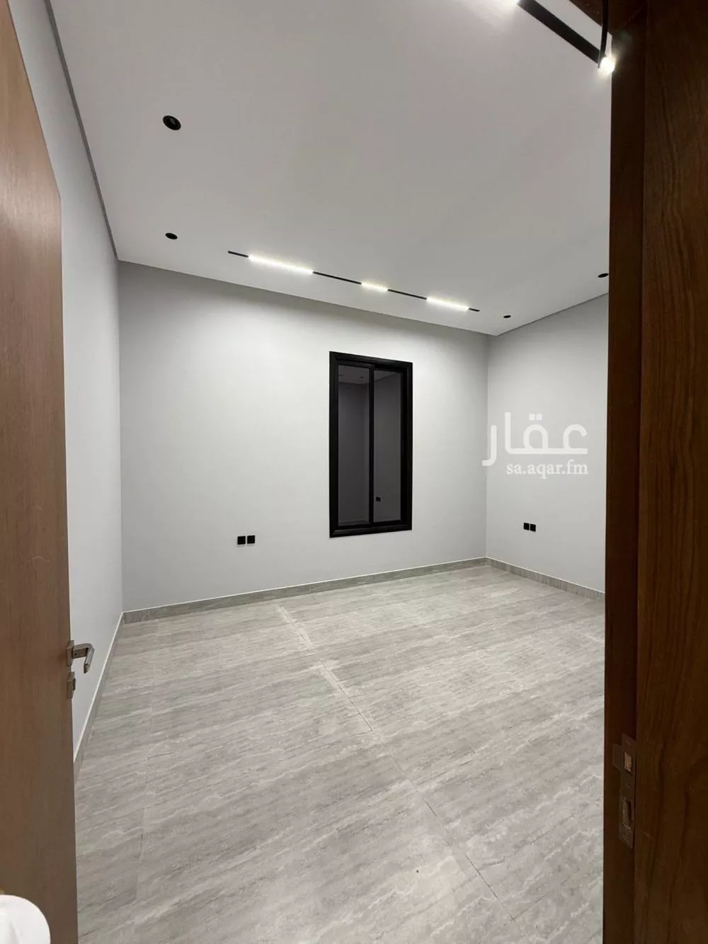 5 bedroom floor in Al Nahda 7