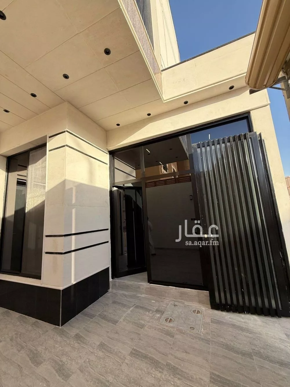 5 bedroom floor in Al Nahda 8