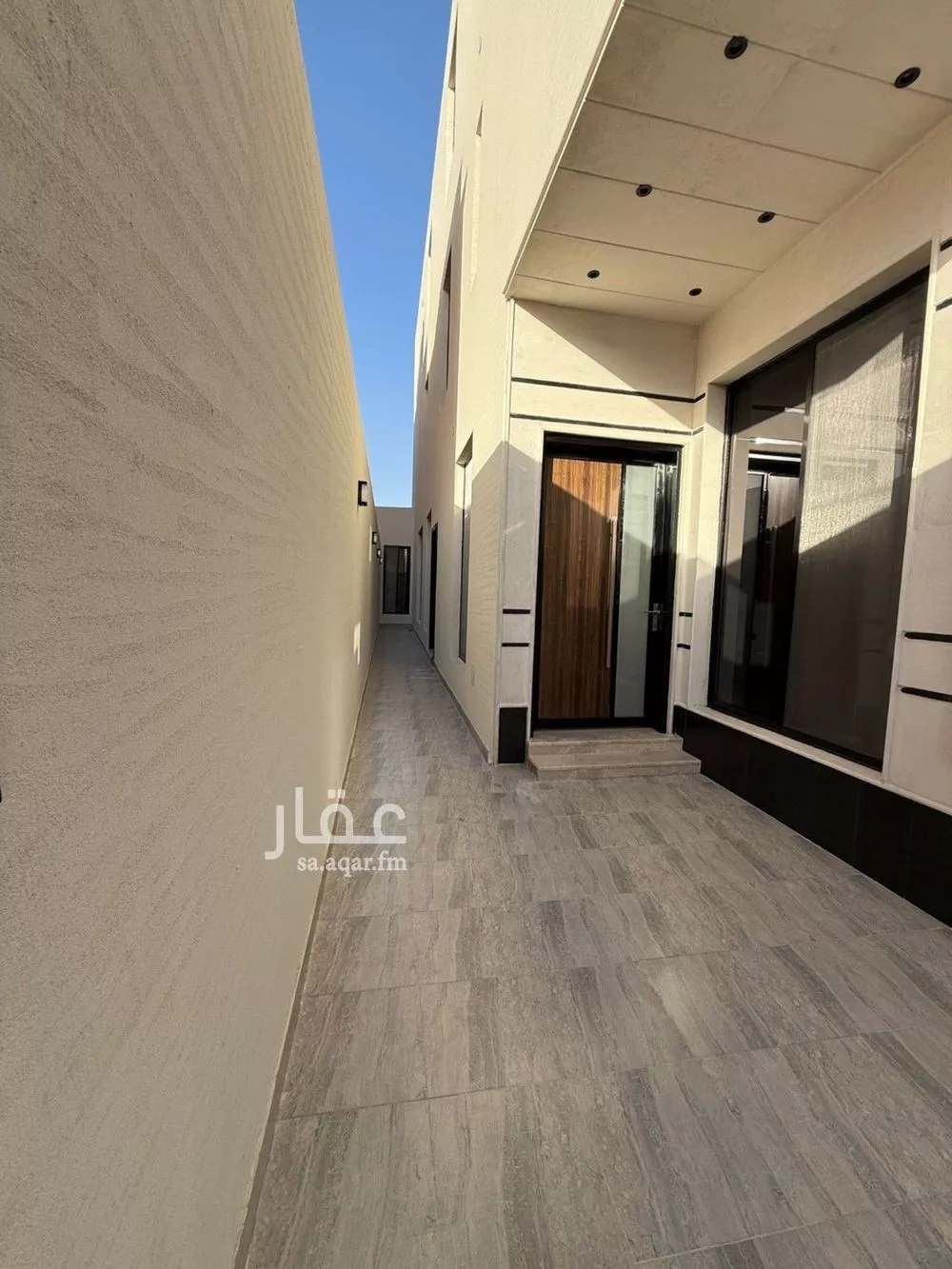 5 bedroom floor in Al Nahda 9