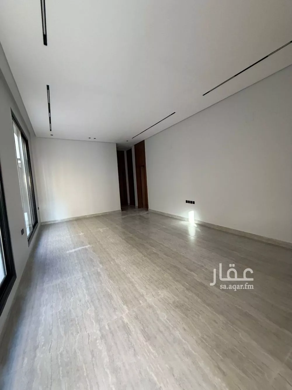 5 bedroom floor in Al Nahda 10