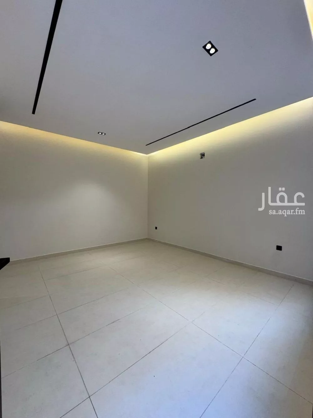 دور 5 غرف في عكاظ 3