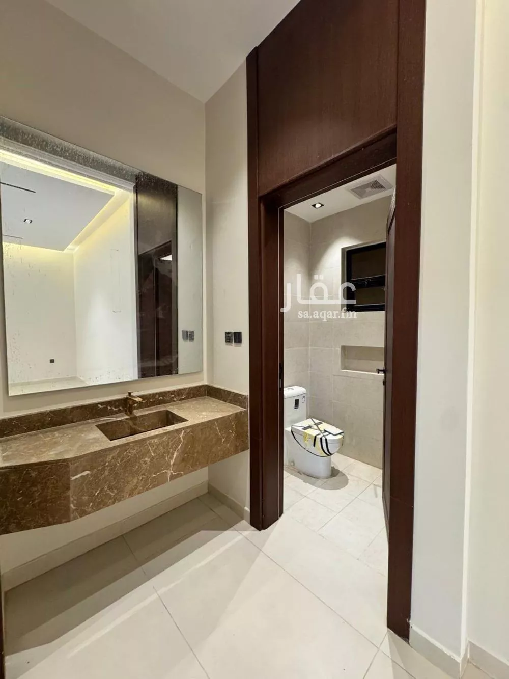 دور 5 غرف في عكاظ 6