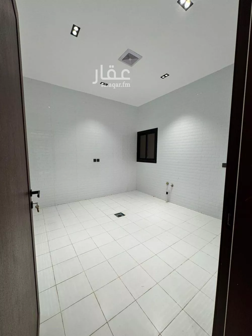 دور 5 غرف في عكاظ 8