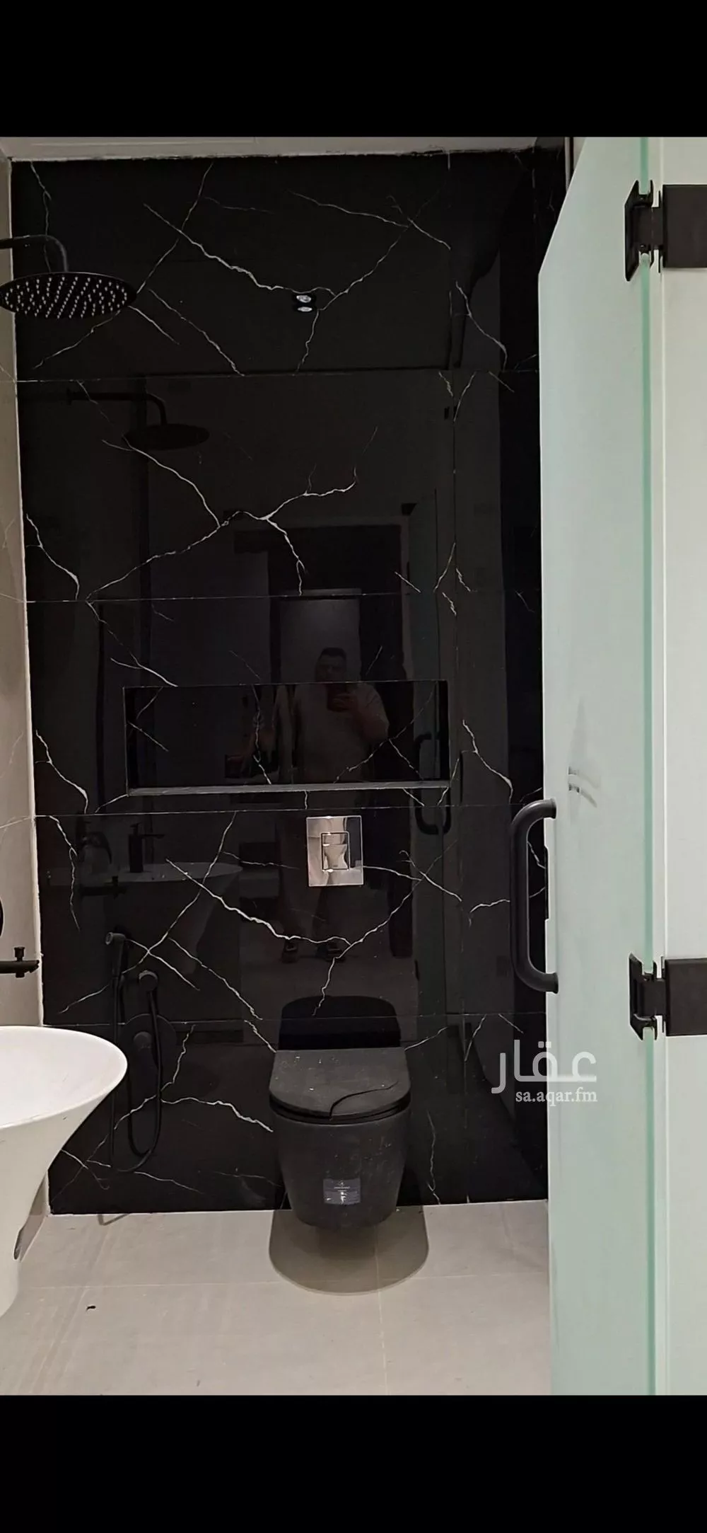 دور 5 غرف في النظيم 7