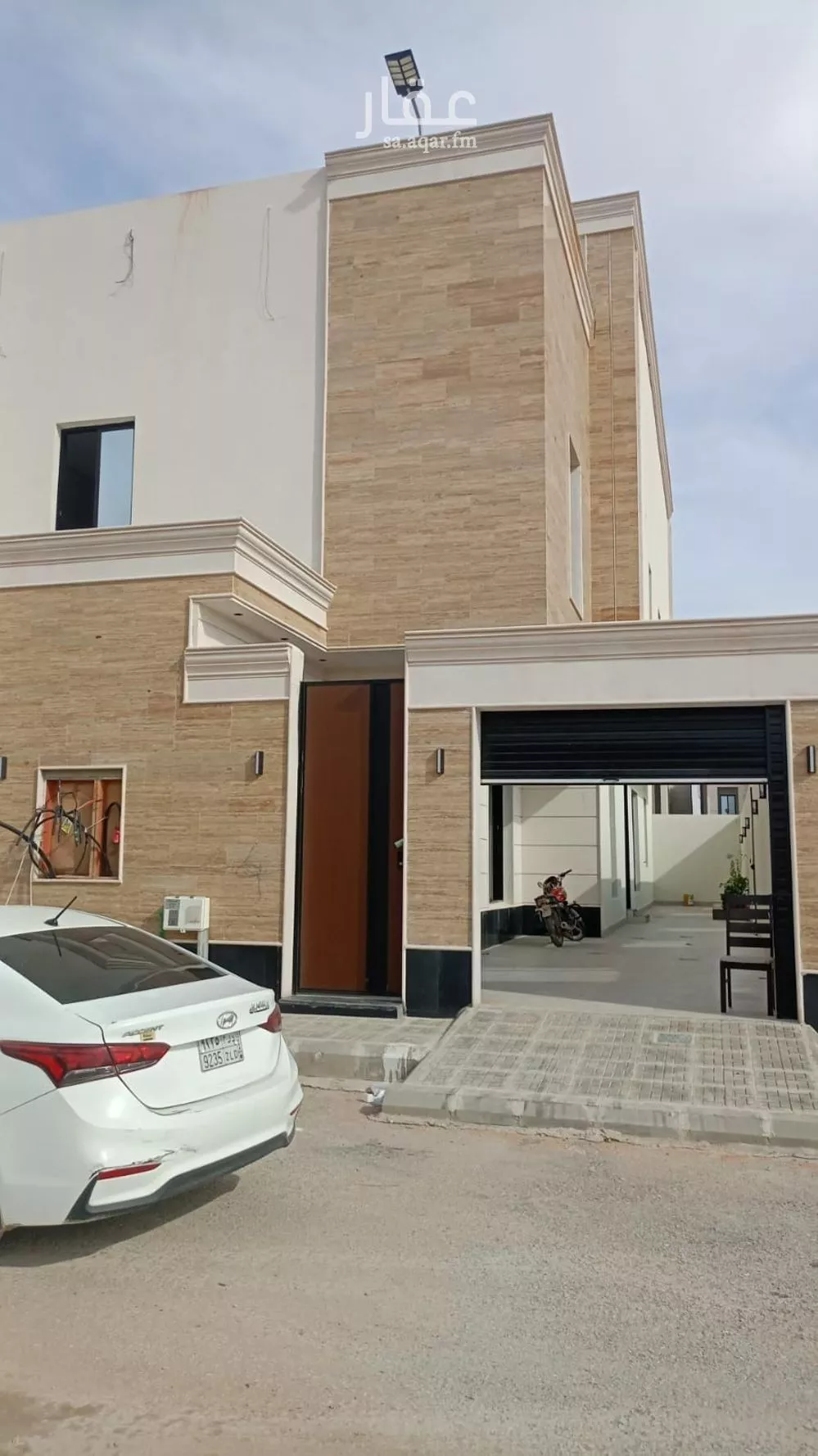 دور 3 غرف في الشرق 2