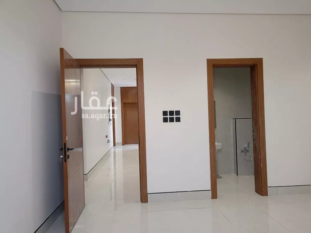 دور 3 غرف في الشرق 11