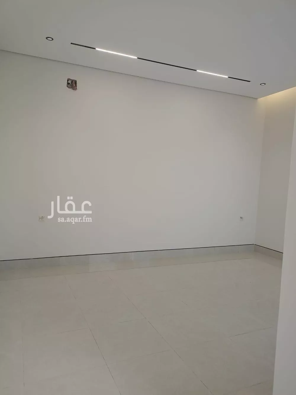 دور 3 غرف في الشرق 12