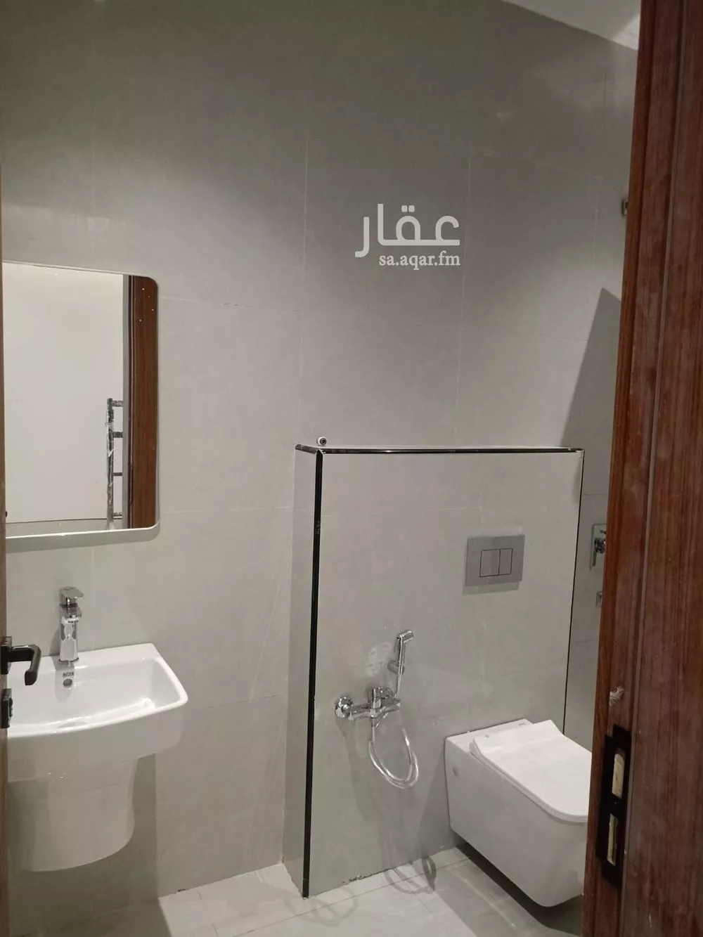 دور 3 غرف في الشرق 13