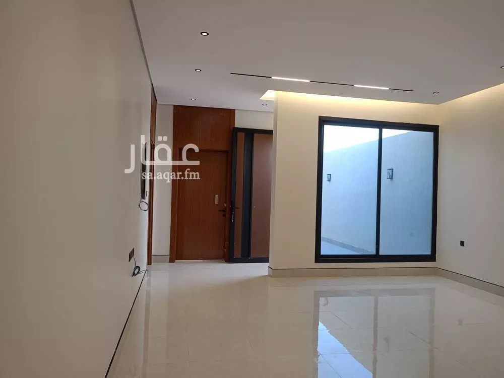 دور 3 غرف في الشرق 14