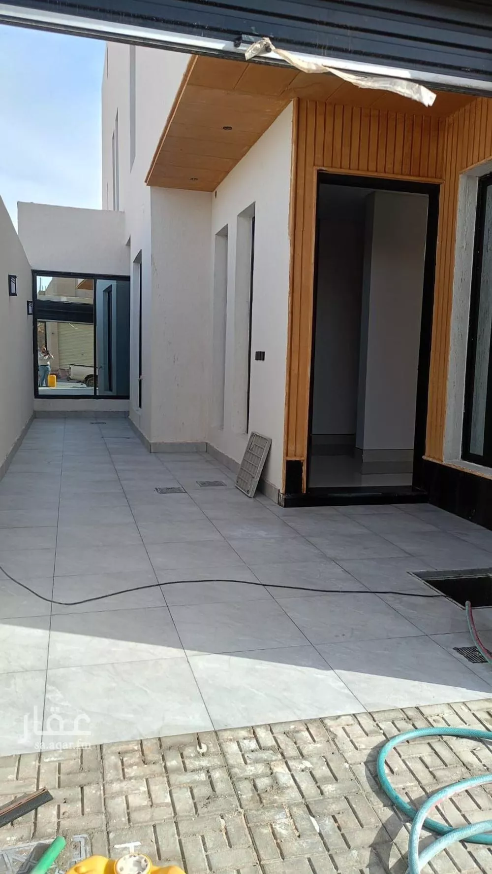 دور 3 غرف في الشرق 15