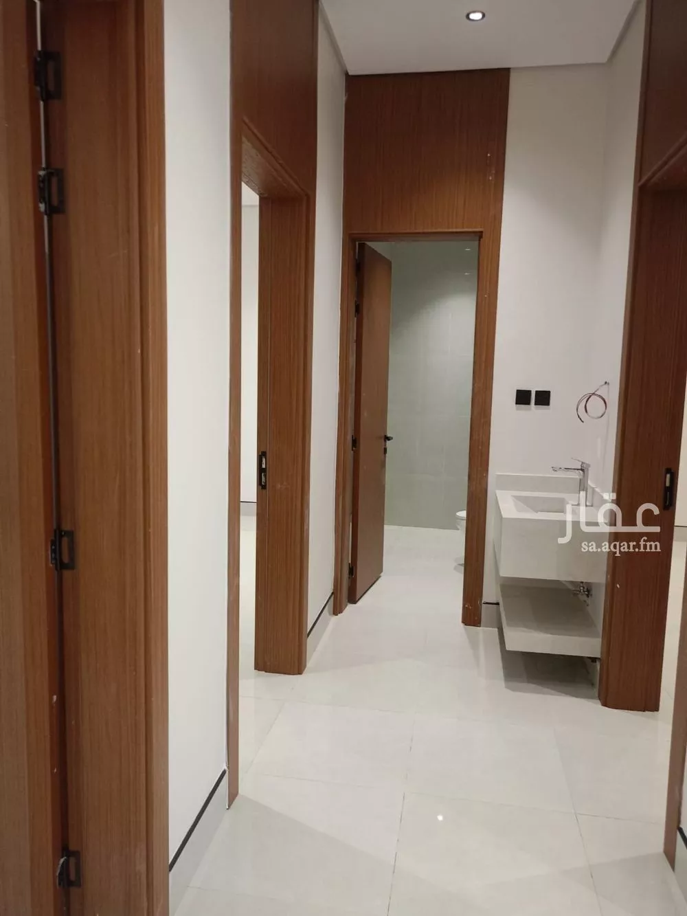 دور 3 غرف في الشرق 3