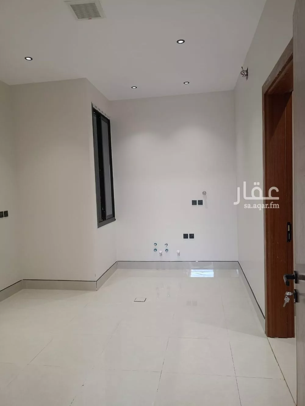 دور 3 غرف في الشرق 4