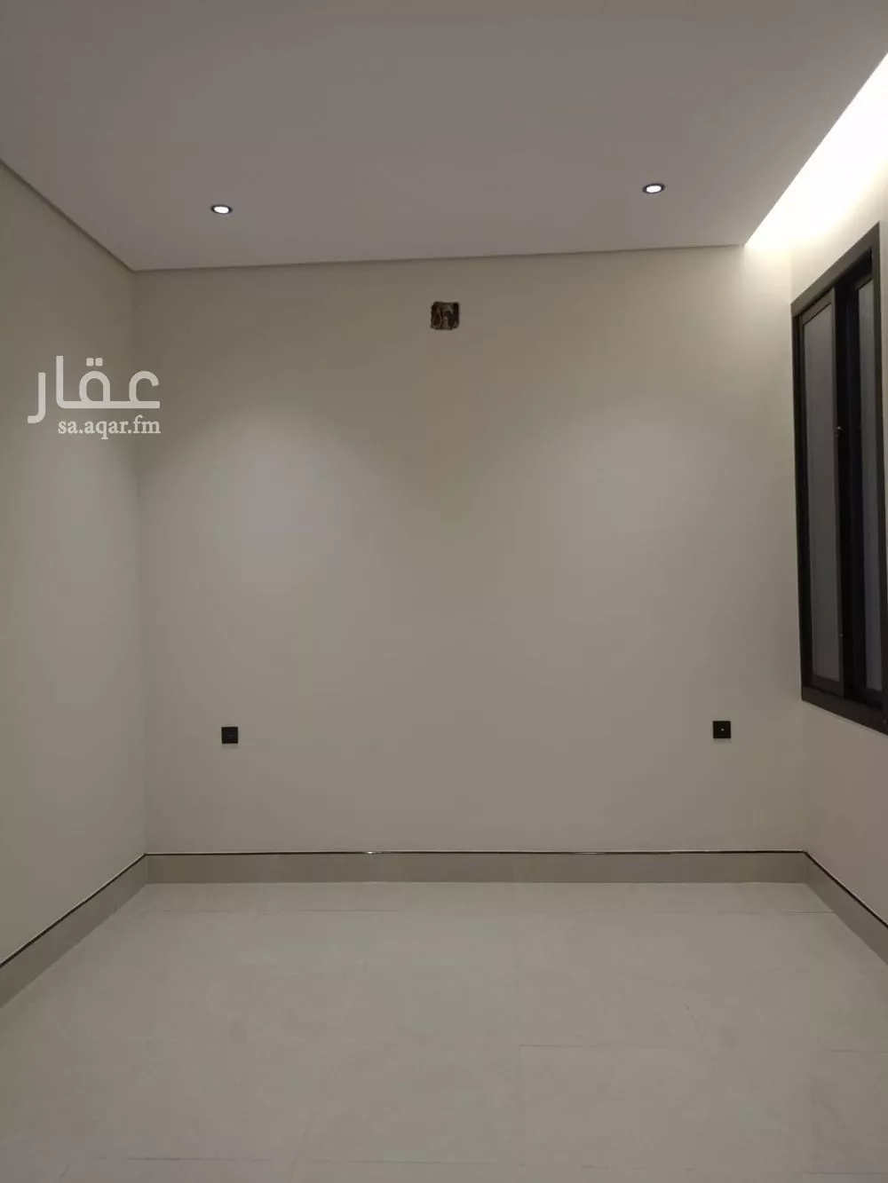 دور 3 غرف في الشرق 5