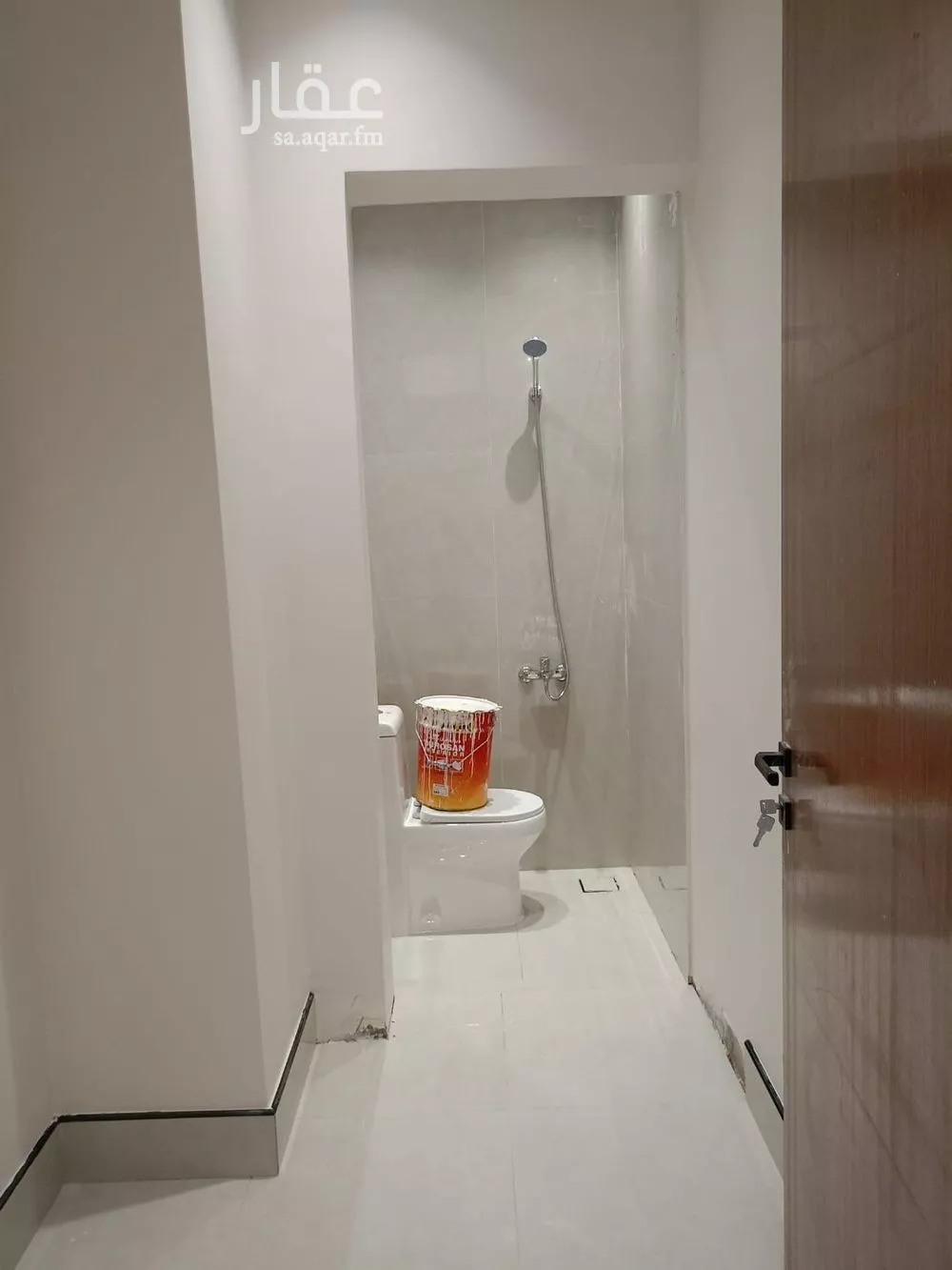 دور 3 غرف في الشرق 6