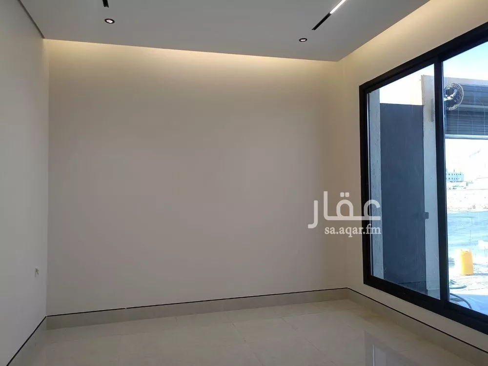 دور 3 غرف في الشرق 7