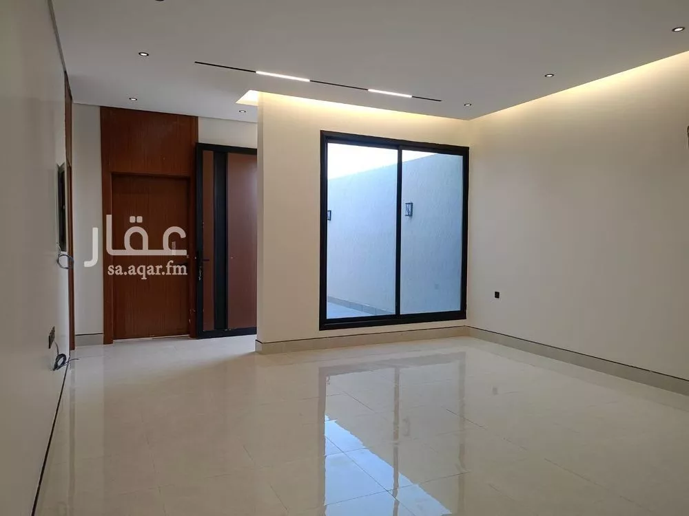 دور 3 غرف في الشرق 8