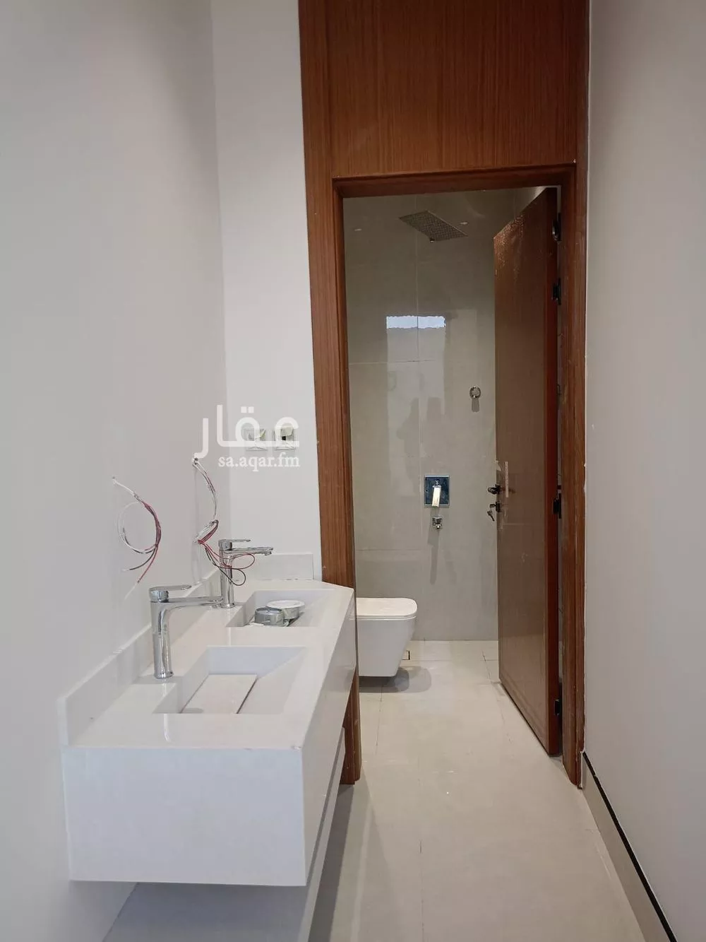 دور 3 غرف في الشرق 9