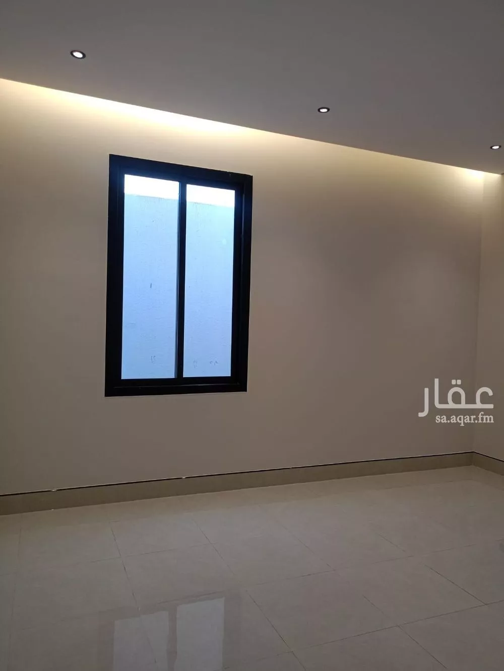 دور 3 غرف في الشرق 10