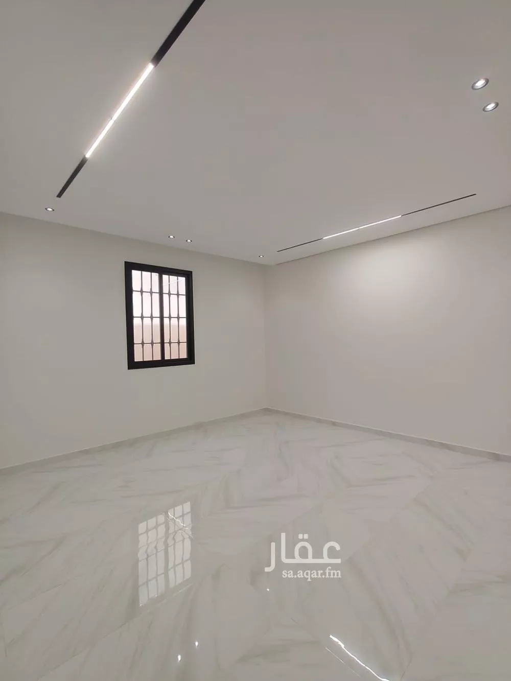 دور 4 غرف في الخليج 4