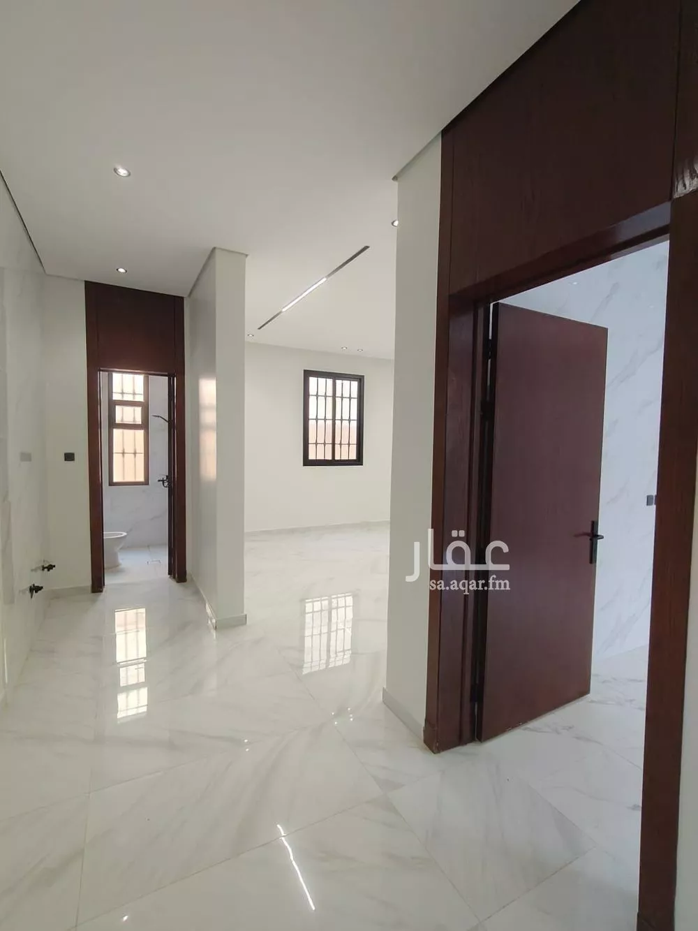 دور 4 غرف في الخليج 5