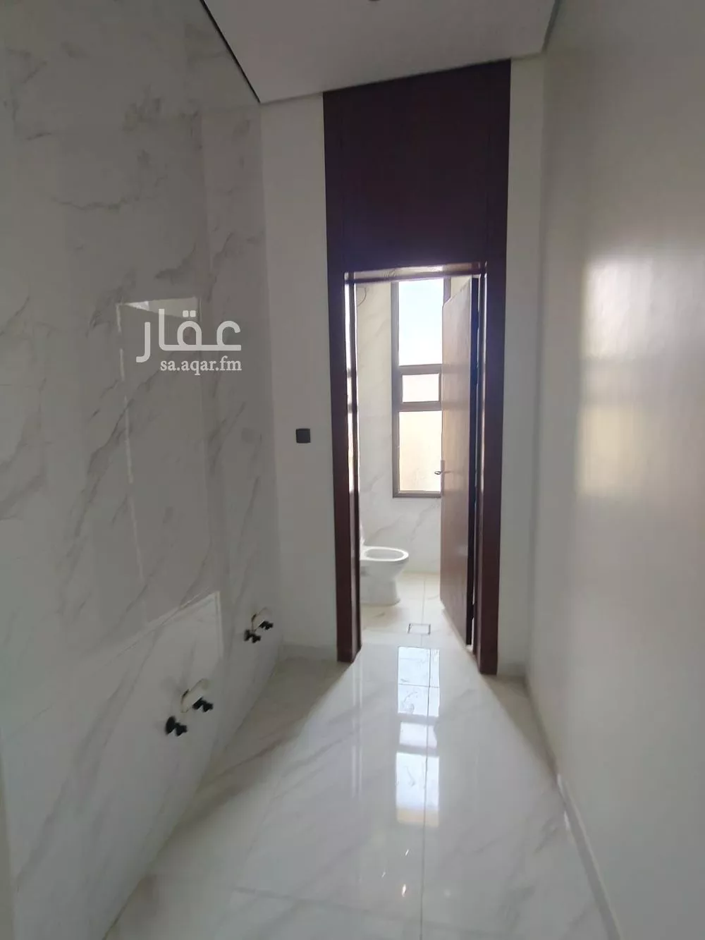 دور 4 غرف في الخليج 6