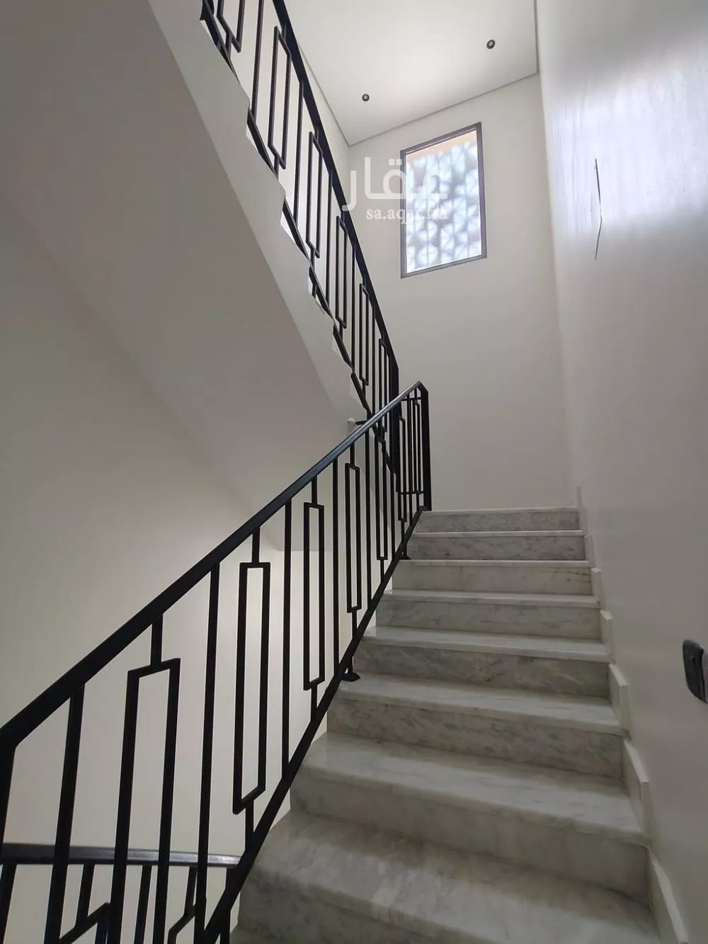 دور 4 غرف في الخليج 7