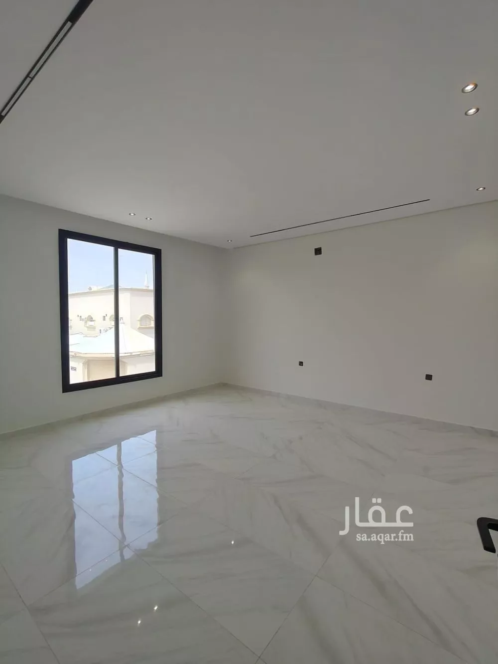 دور 4 غرف في الخليج 8