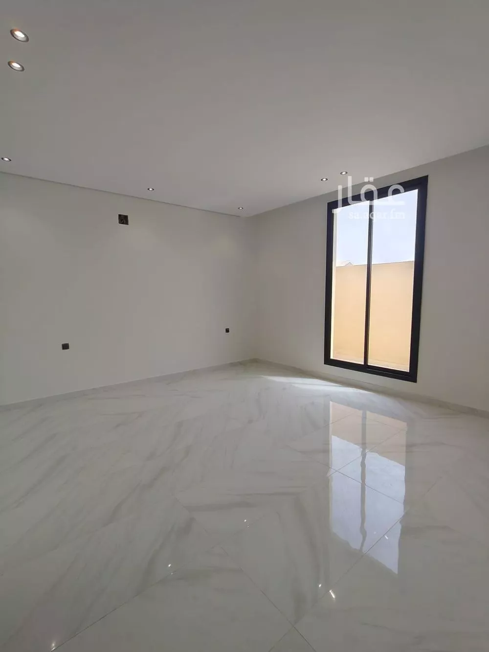 دور 4 غرف في الخليج 9