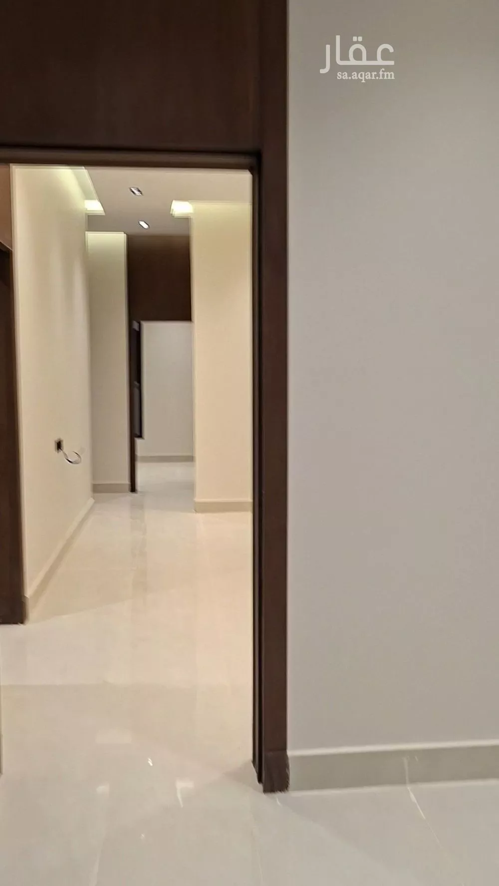 دور 5 غرف في النظيم 11