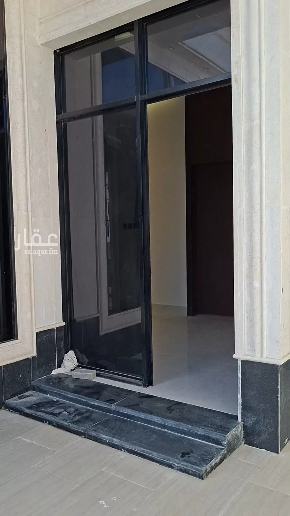 دور 5 غرف في النظيم 12