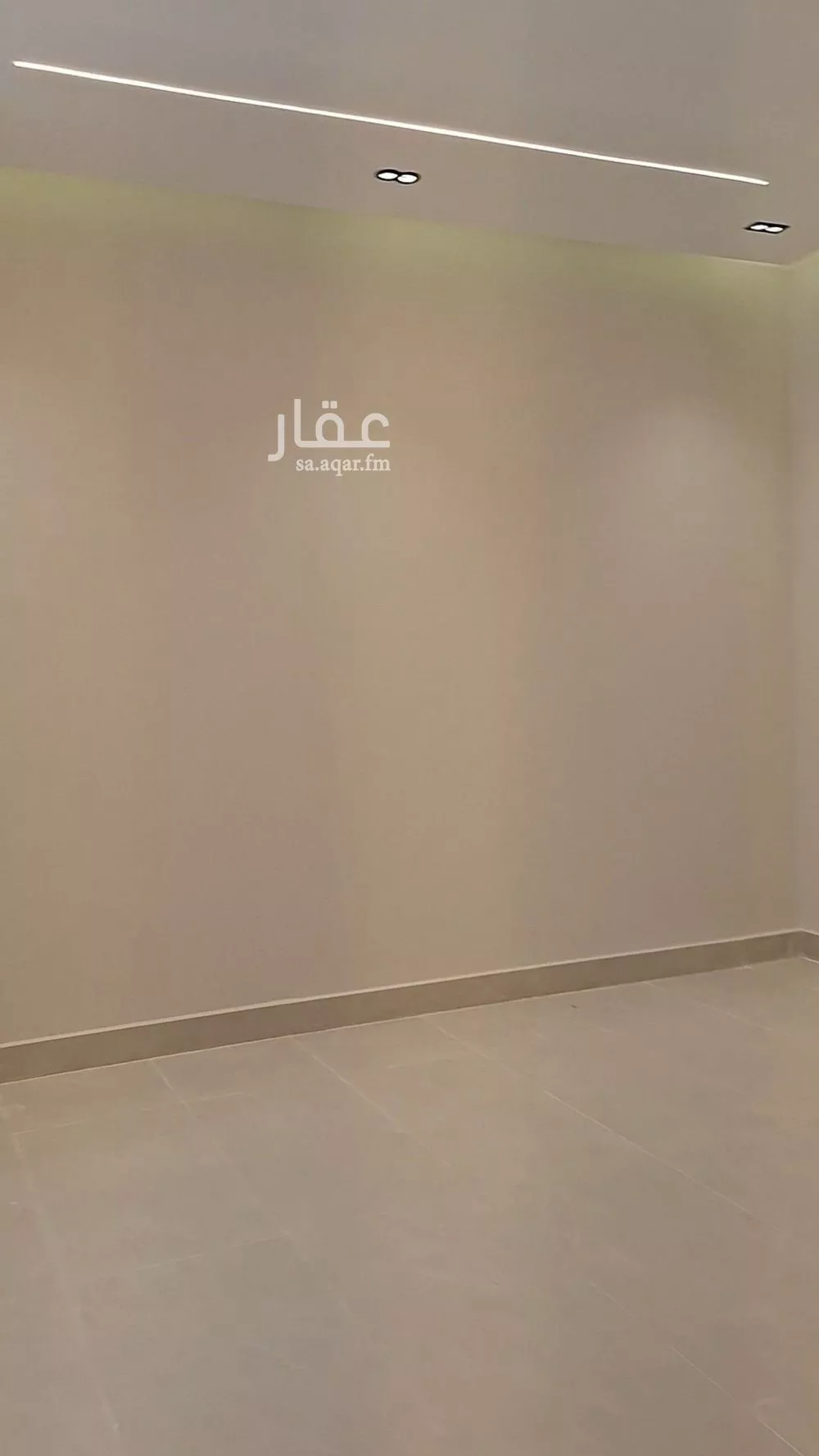 دور 5 غرف في النظيم 13