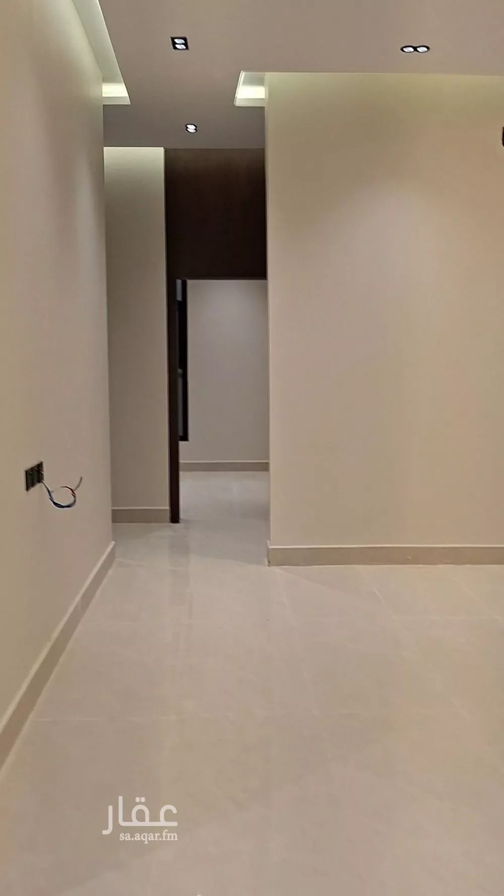 دور 5 غرف في النظيم 4