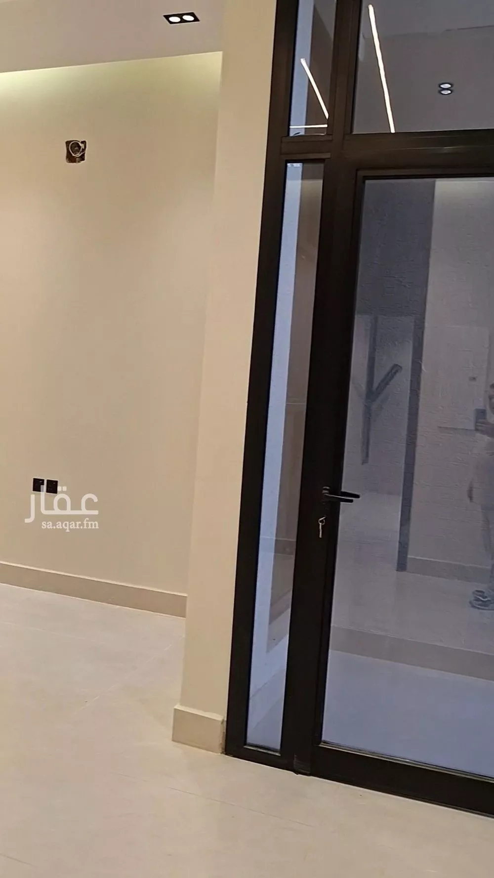 دور 5 غرف في النظيم 5