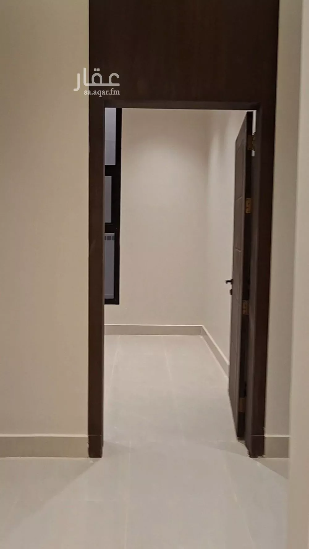 دور 5 غرف في النظيم 6