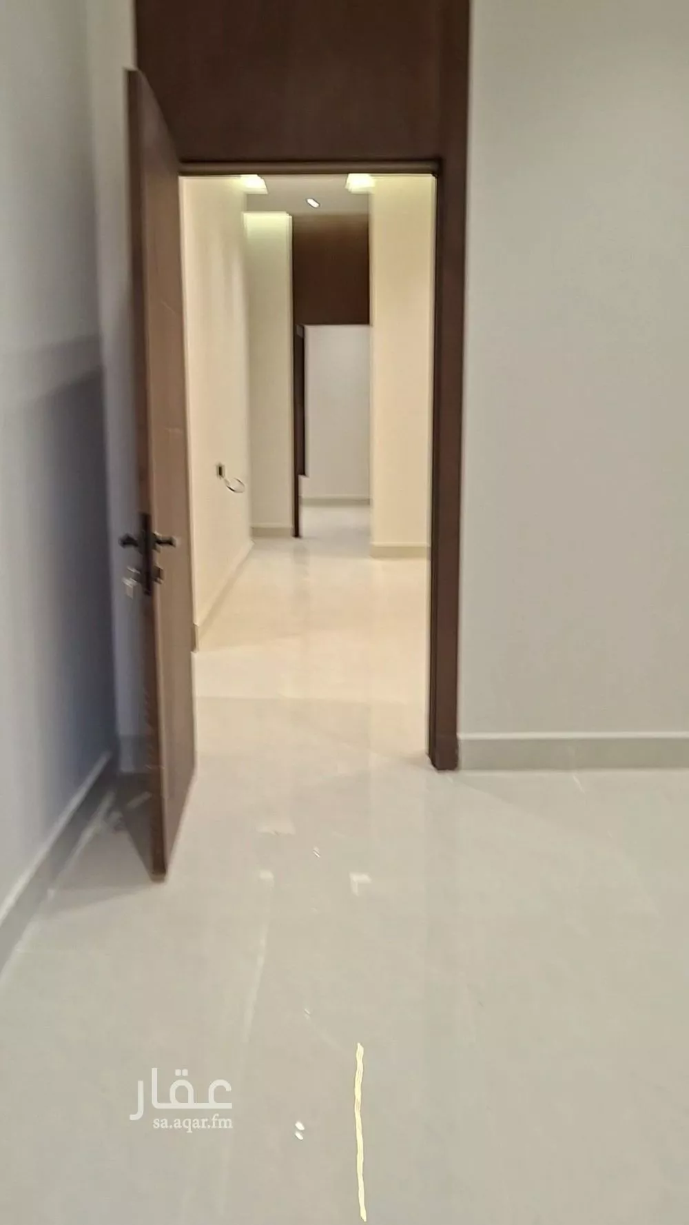 دور 5 غرف في النظيم 7