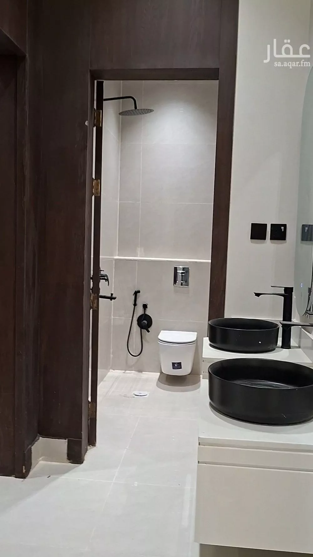 دور 5 غرف في النظيم 10