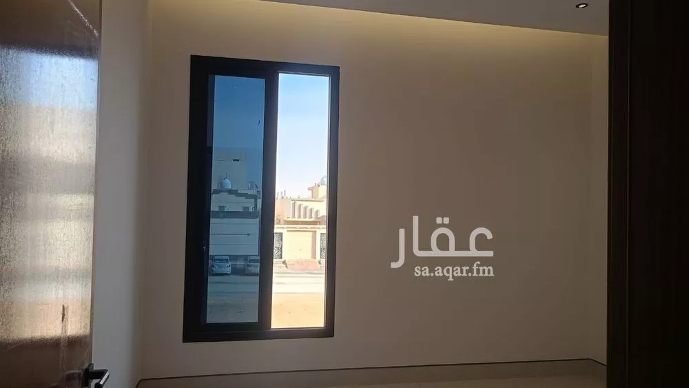 3 bedroom floor in Ash Sharq 11