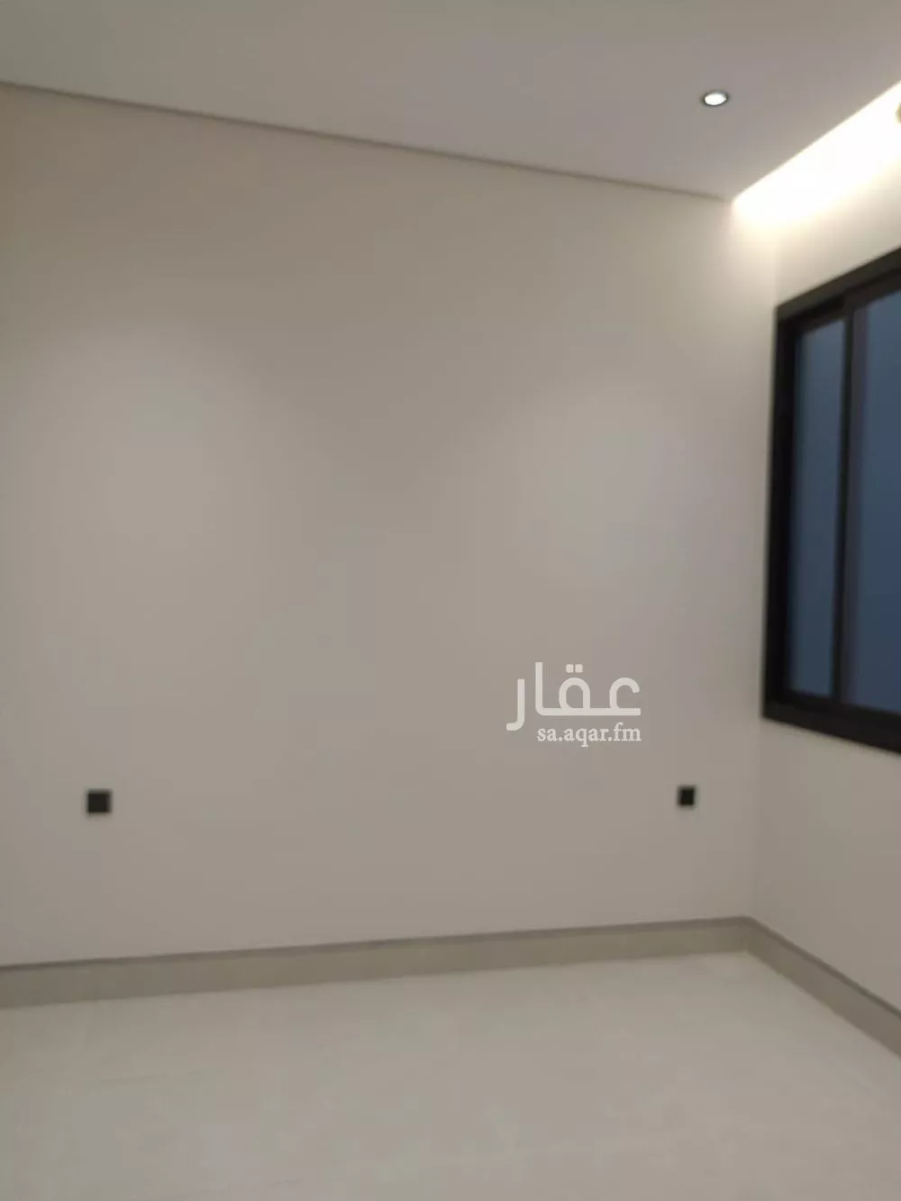 3 bedroom floor in Ash Sharq 12