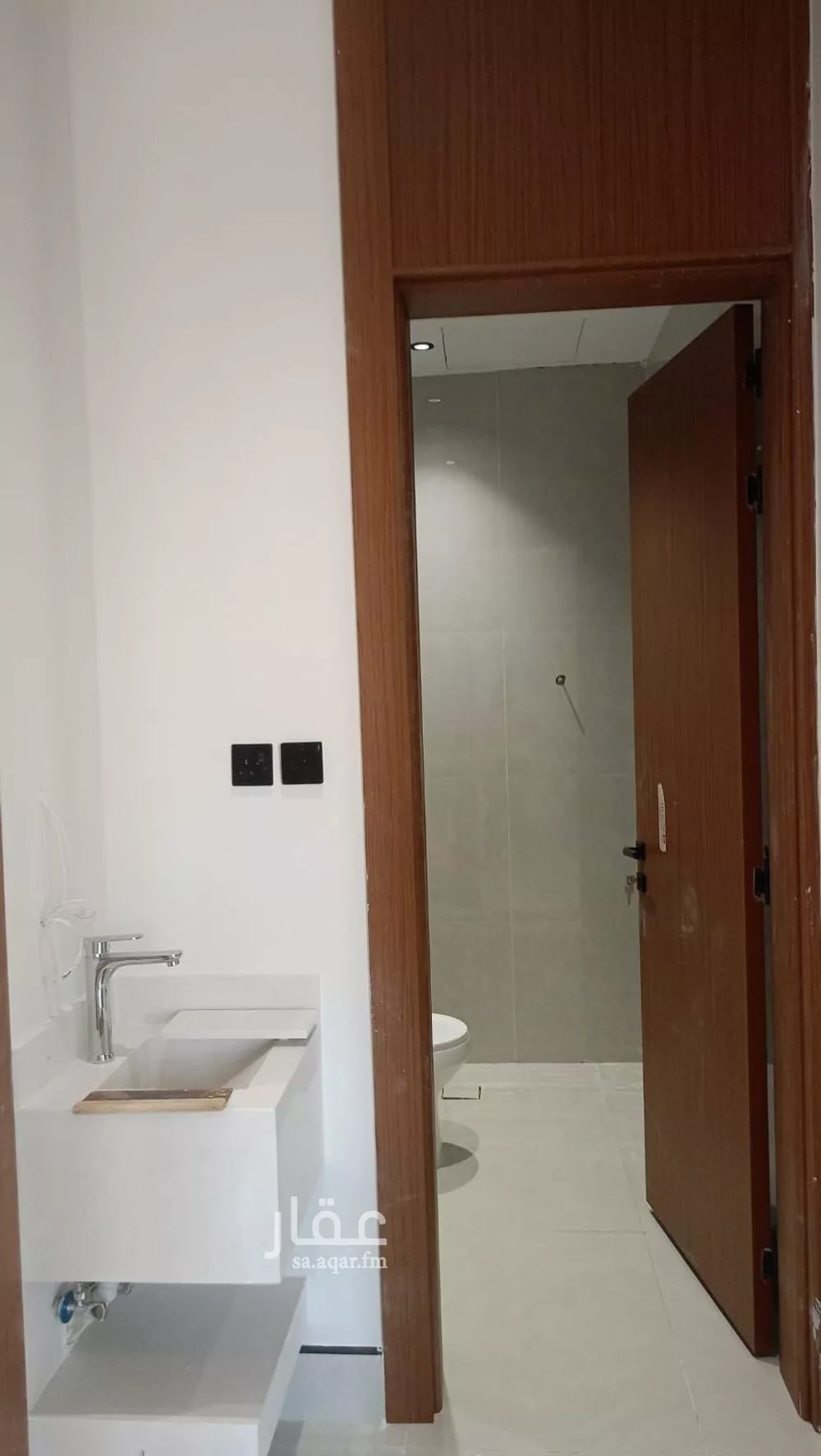 3 bedroom floor in Ash Sharq 13