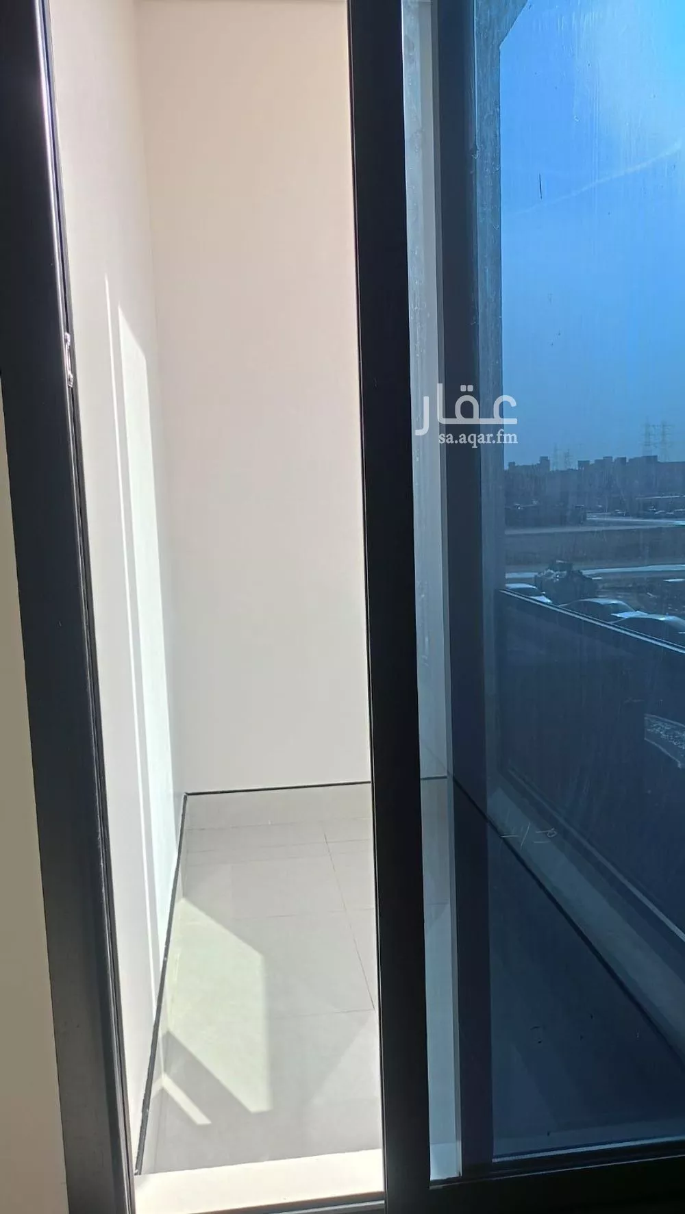 3 bedroom floor in Ash Sharq 14