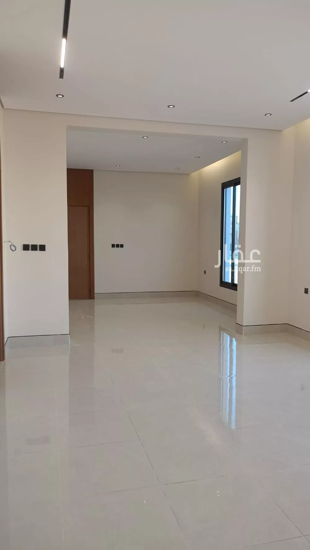 3 bedroom floor in Ash Sharq 3