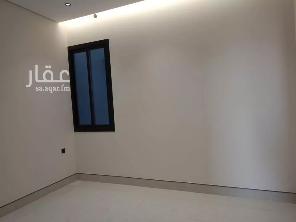 3 bedroom floor in Ash Sharq 4